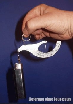 bh-1