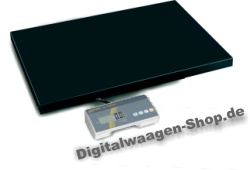 EOE Plattformwaage KERN