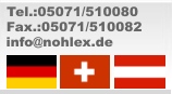 Waage für sehbehinderte bestellen