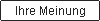 Bewertung schreiben