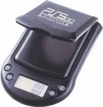 ps 500 Waagenbild