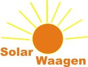 Solar Waagen
