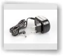 Akkus Netzteile Kabel