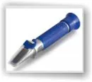 Refraktometer