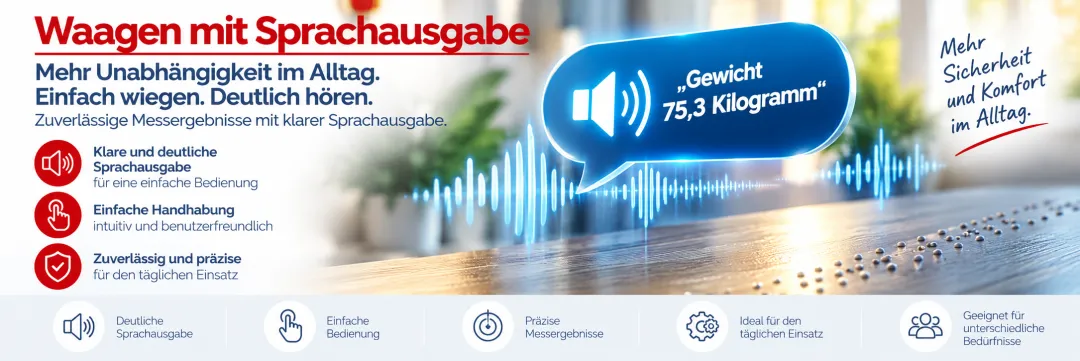 Sehbehinderte Sehbehinderte