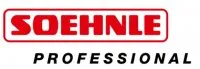 Soehnle Professional