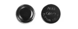 Camelion Batterie Typ CR2032 - 10 Stück