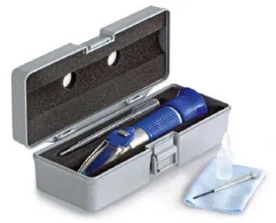 Honig Refraktometer