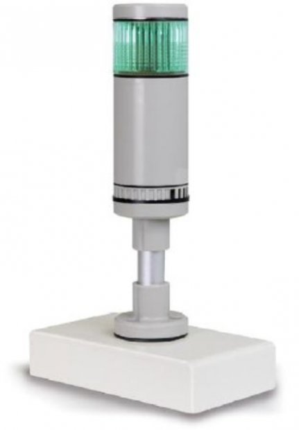 Signallampe CFS-A03 KERN