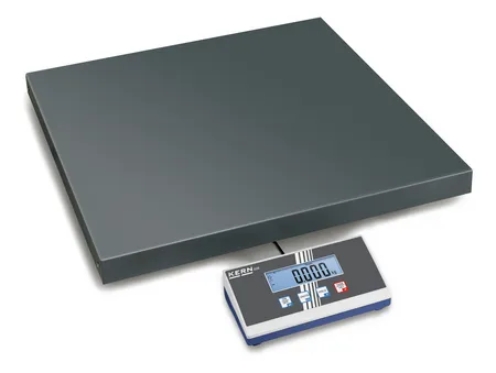KERN Bodenwaage bis 300 kg