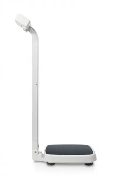 MPN 200K-1PM seitliche Ansicht