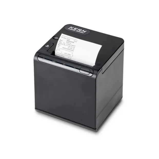 KERN Thermodrucker YKC-01