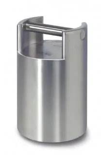 KERN OIML F2 Kontrollgewichte