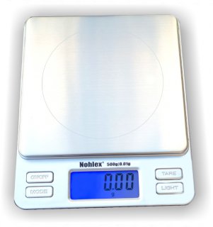 0,005g Präzisionswaage Laborwaage Feinwaaage digital MyWeigh ibalance 401 400g 