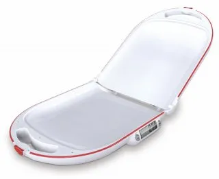 Soehnle Professional Babywaage „Easy“