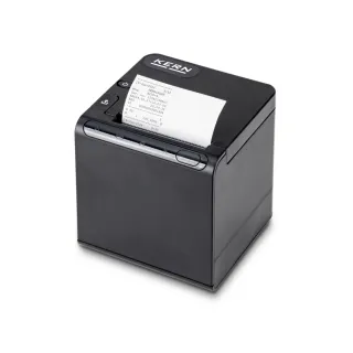KERN Thermodrucker YKC-01