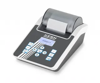 KERN YKT-01 Nadeldrucker