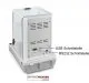 Analysenwaage USB RS232