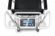 Patientenwaage MCC 250K100M