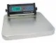 Paketwaage - Plattformwaage - Waage - Profreight-332