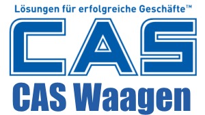 Cas Waagen Logo