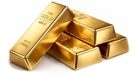 Geeichte Goldwaagen und Feinwaagen für Gold