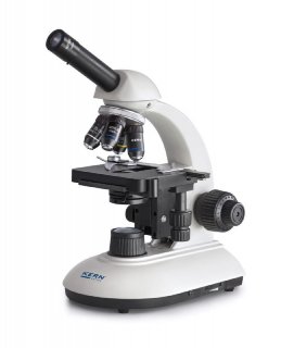 Allround Mikroskop u.a. für die Untersuchung von Proben und Präparaten