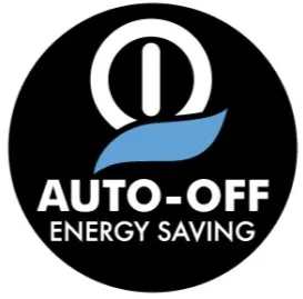 Babywaage mit Energie Sparfunktion - Auto Off