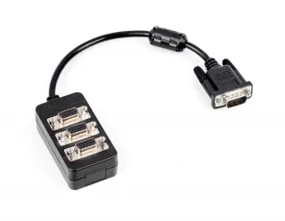 KERN KUP-13 Extension Box