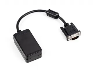 KERN KUP-05 Schnittstellenadapter WLAN