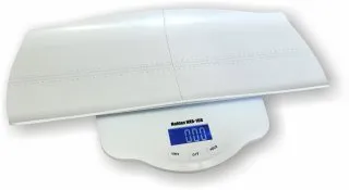 Nohlex NXB-168 Babywaage