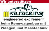 ka-raceing.de