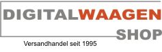 Digitalwaagen-Shop