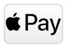 Bezahlung per Apple Pay