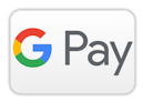 Bezahlung per Google Pay